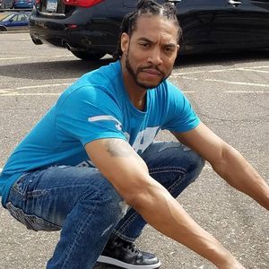 Meet your Posher, Bennie